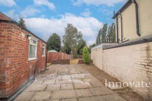 Photo 16- click for photo gallery